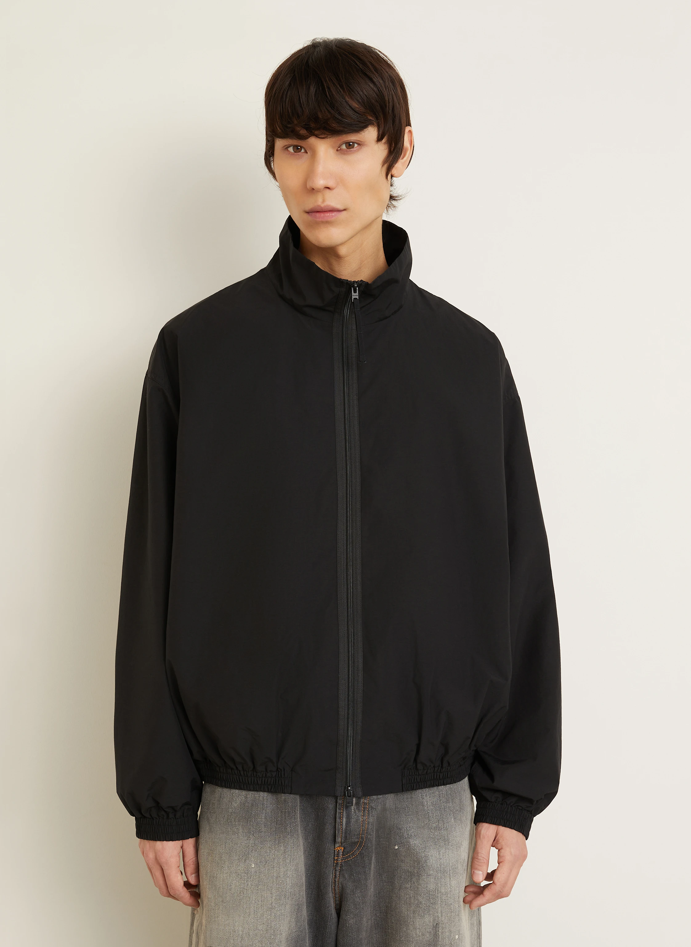 Acne Studios Jacke