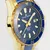 Jacques Lemans Herrenuhr Hybromatic Limited Edition 1-2222E