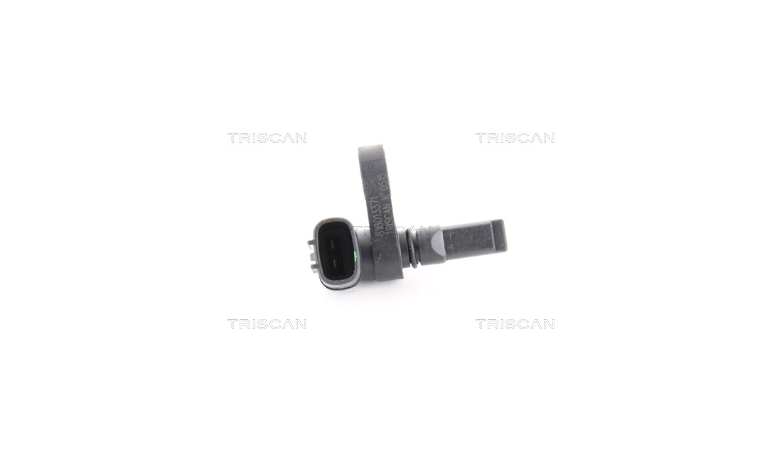 ABS sensor