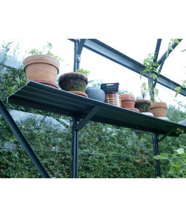Vitavia Alu-Wandregal