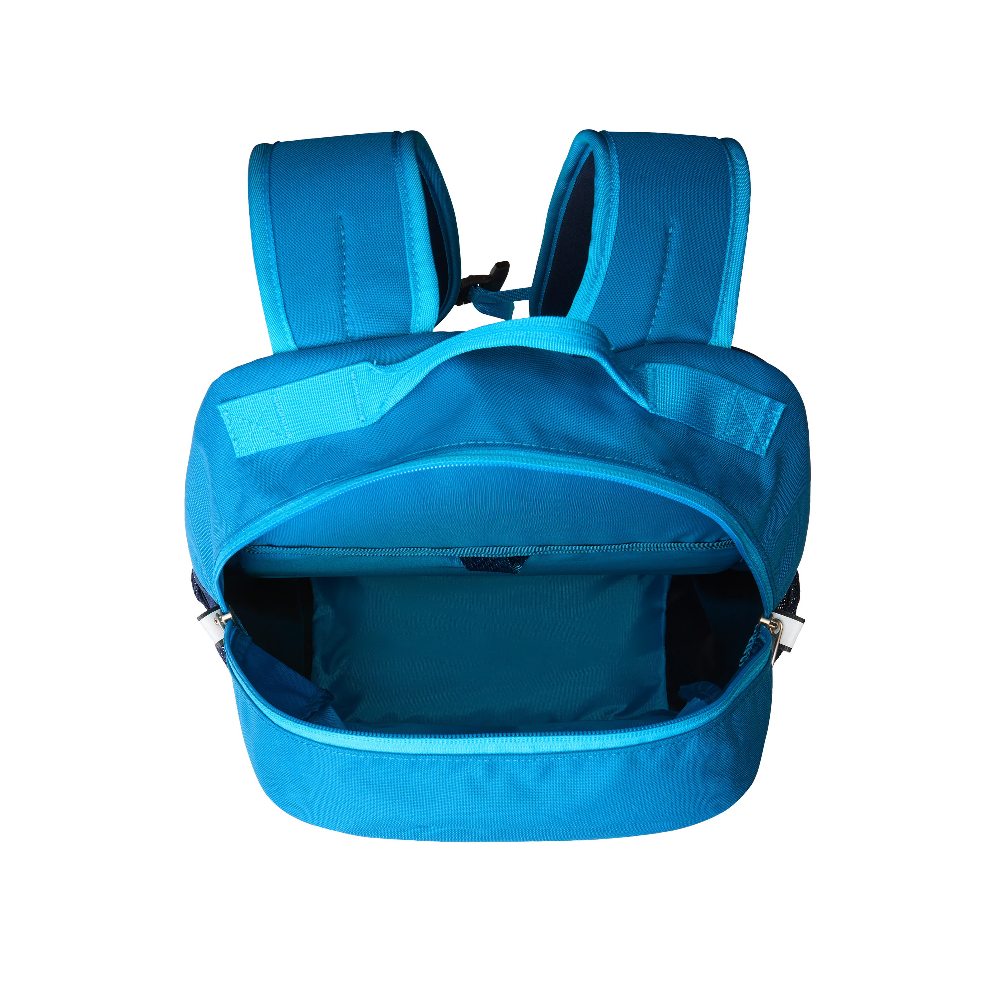 Y Chuckwalla Daypack