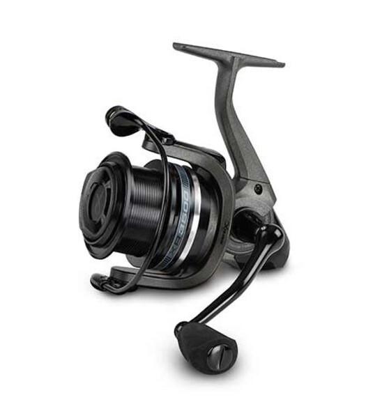 Matrix Ethos XR