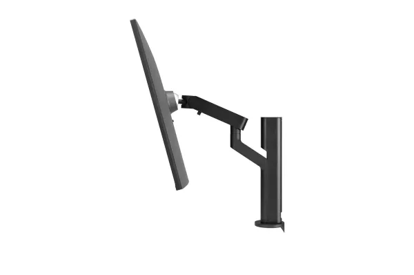 [OUTLET] - LG DualUp Ergo 28MQ780-B - LED-skærm - 28