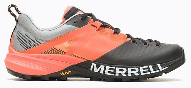 MERRELL - CHAUSSURES DE RANDONNEE MTL MQM M