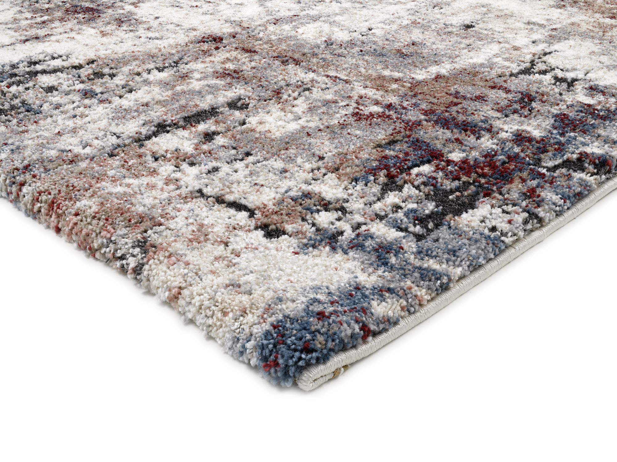 Teppich CYRUS VISION 65 x 130 cm