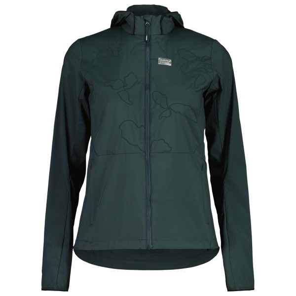 Maloja - Women's EnhanaM. - Coupe-vent