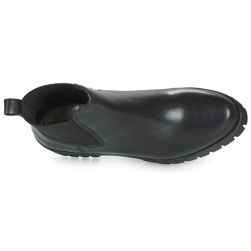 Myma - 5832-MY-00 - Noir