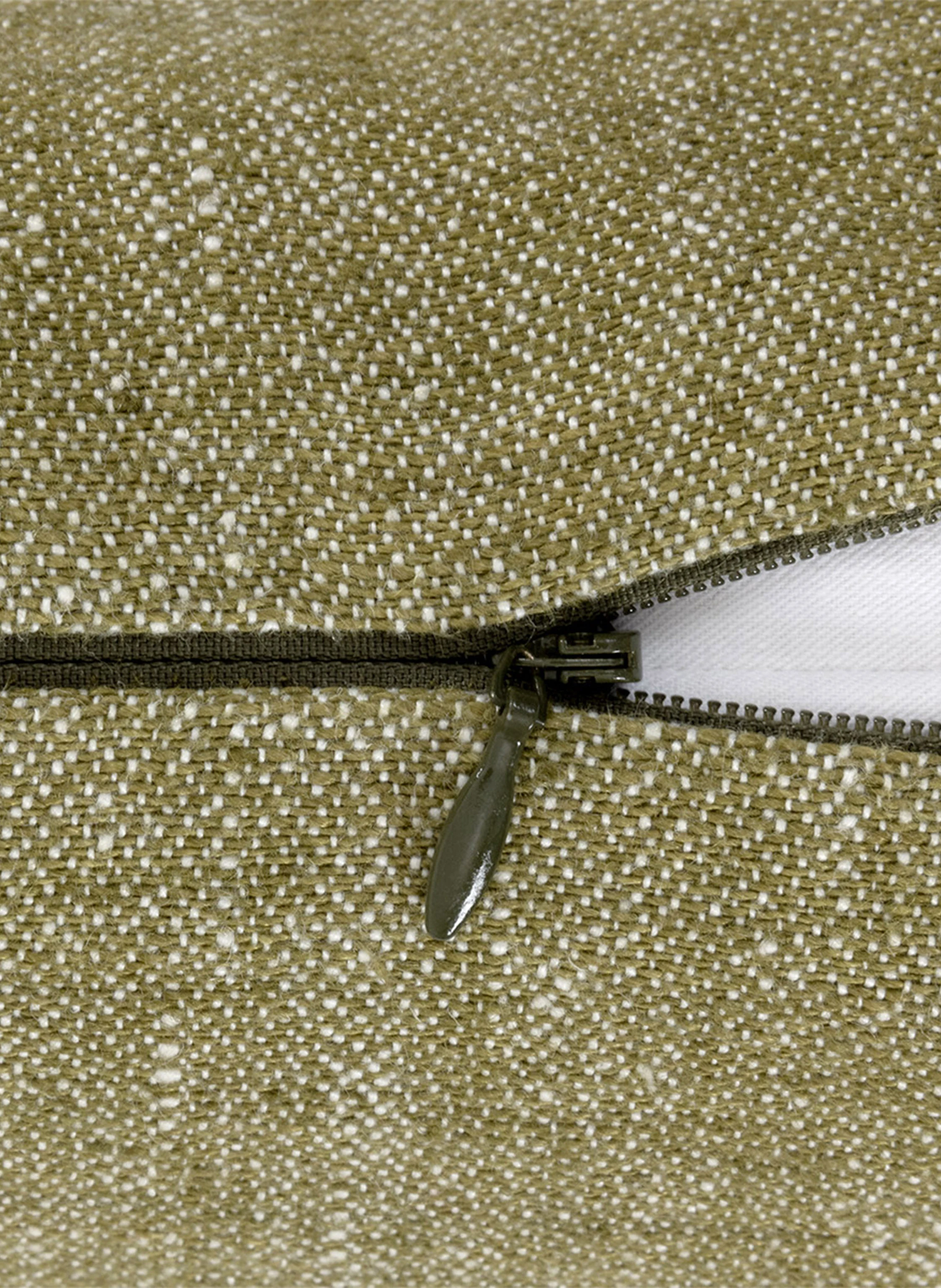 BOSS Dekokissen JADEITE ZIERKISSEN