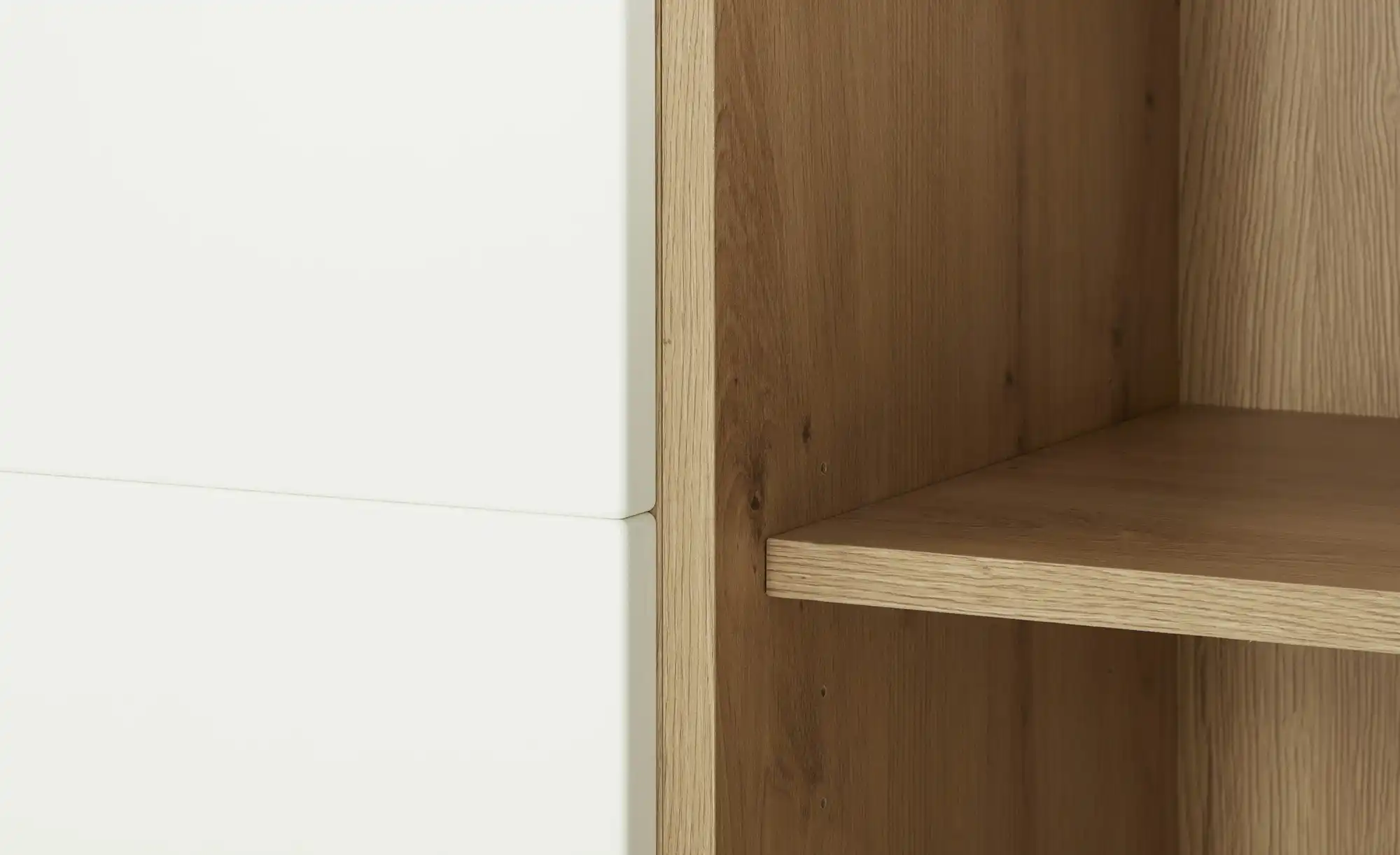 Sideboard Binz