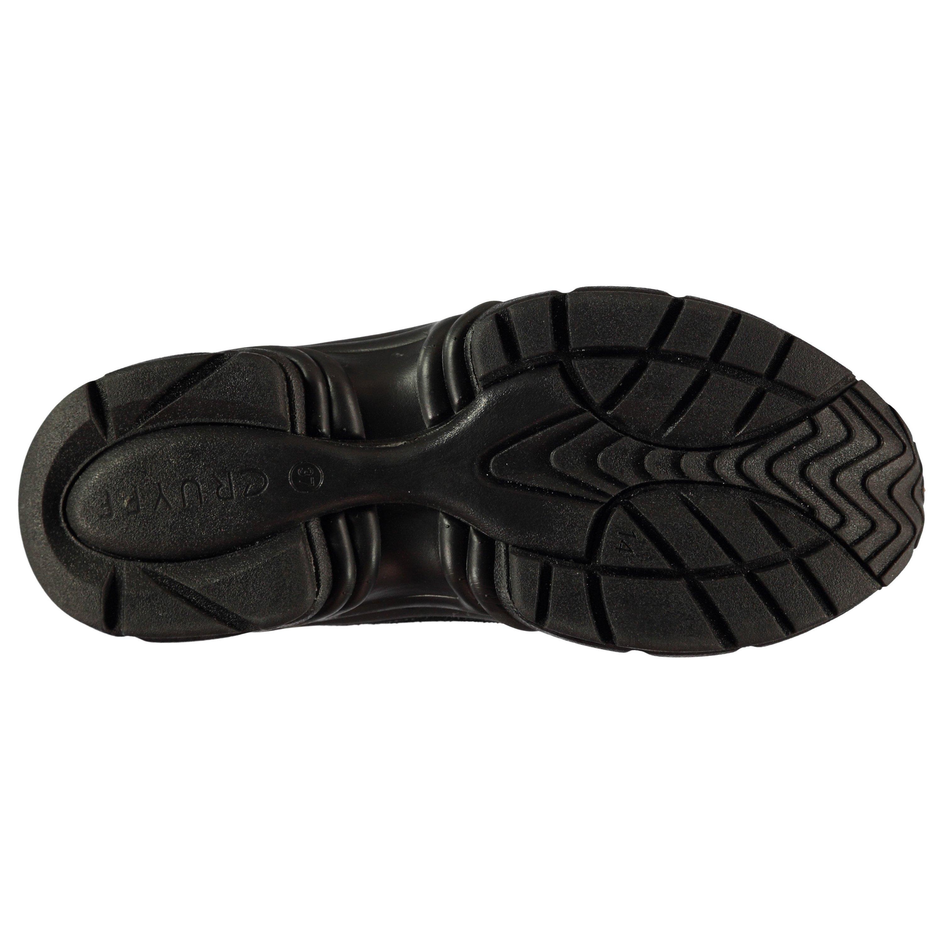 Cruyff Ghillie Runner Trainers