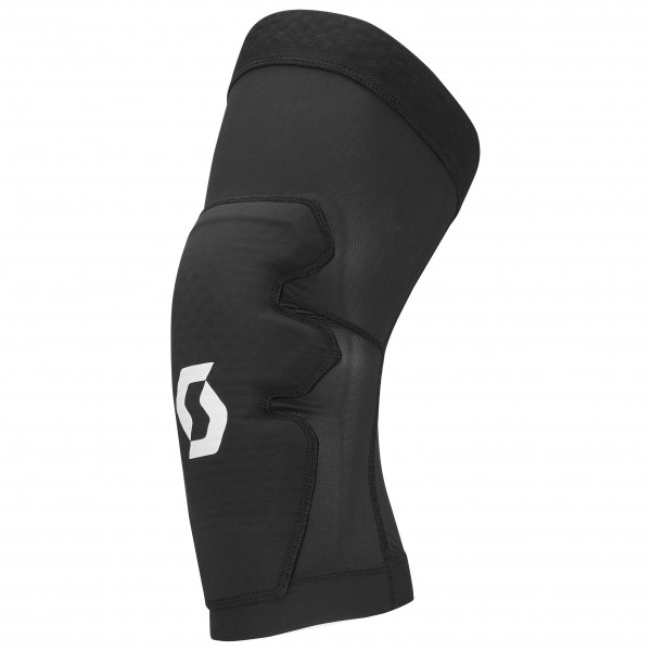 Scott - Knee Pads Mission Evo - Protection