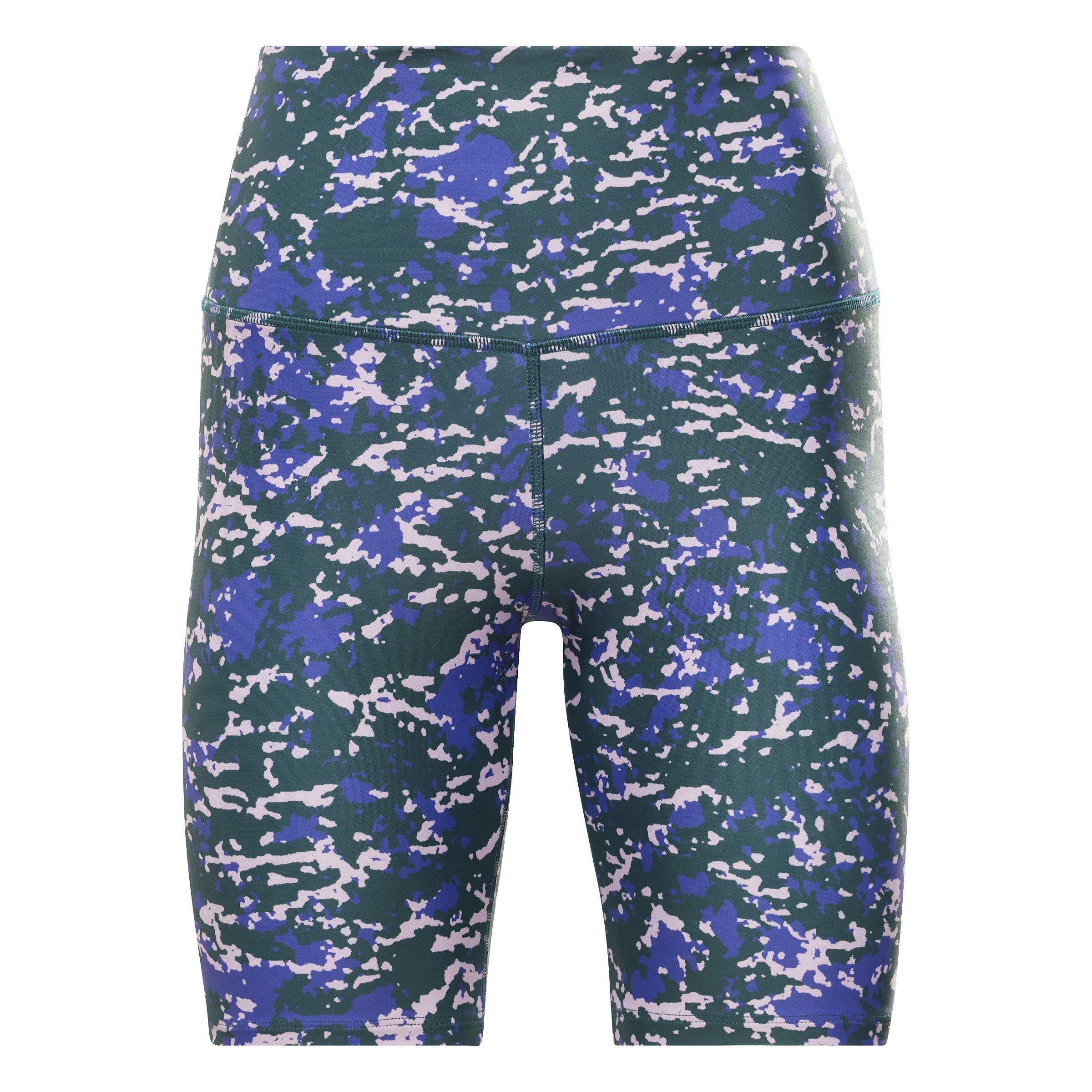 Reebok Safari Short Ld99
