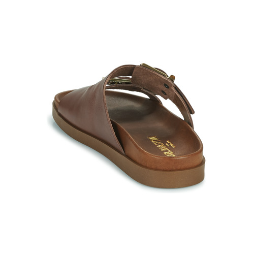 JB Martin - AUDACE - Buffle camel