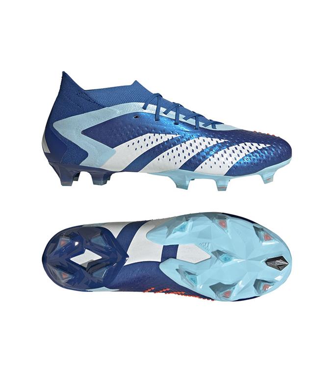 adidas Predator Accuracy.1 FG Voetbalschoenen