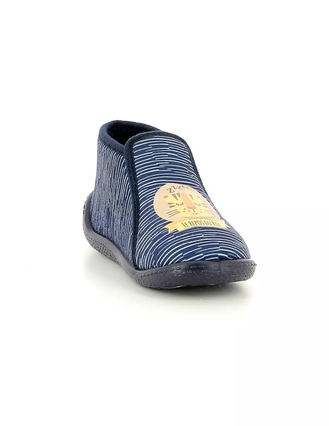TOOTI TR7530 - Chaussons Marine
