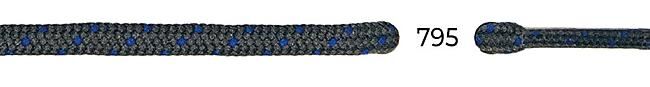BARTH - LACETS MAGIC LITE TRAIL