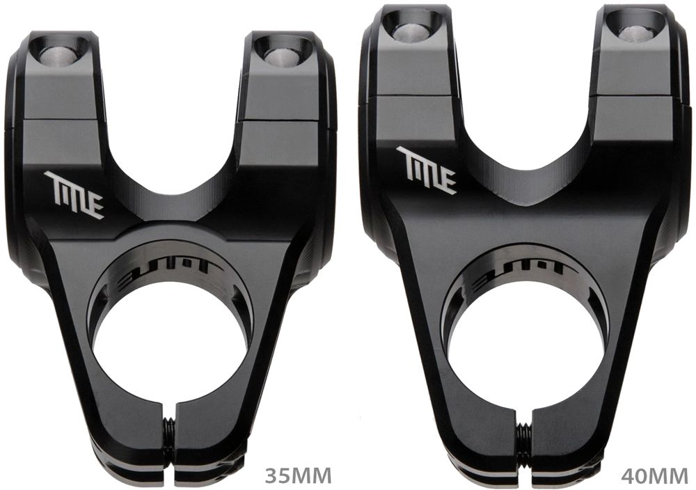 Title  ST1 Vorbau 35mm kaufen | Bike-Discount