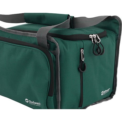 Outwell Cormorant M køletaske 24 liter
