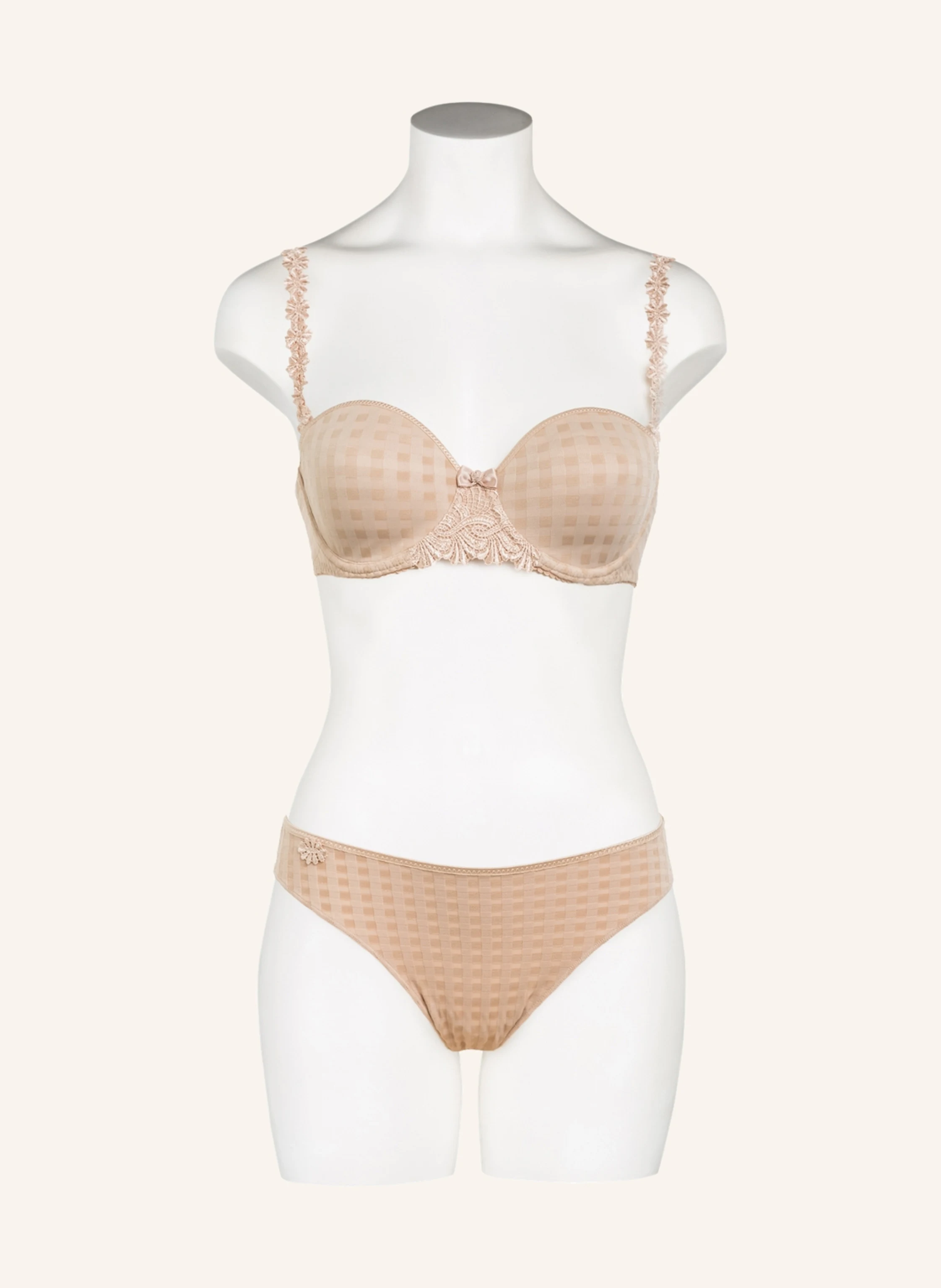 MARIE JO Slip AVERO