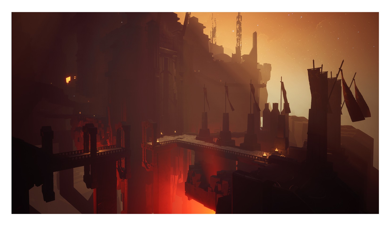 Shattered - Tale of the Forgotten King- PC