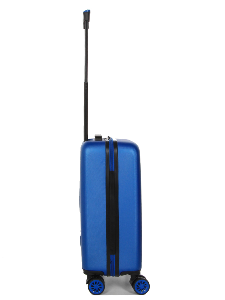 Valise AÀrial Les Mots Fleur 55 cm