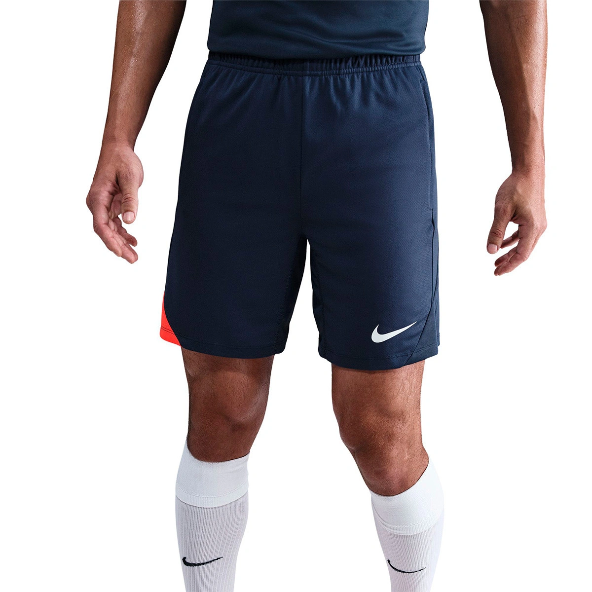 Calções Nike Dri-Fit Strike
