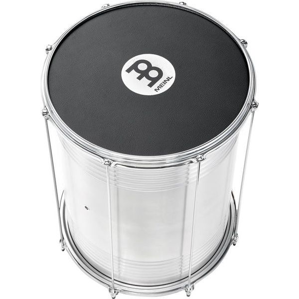 Meinl 18