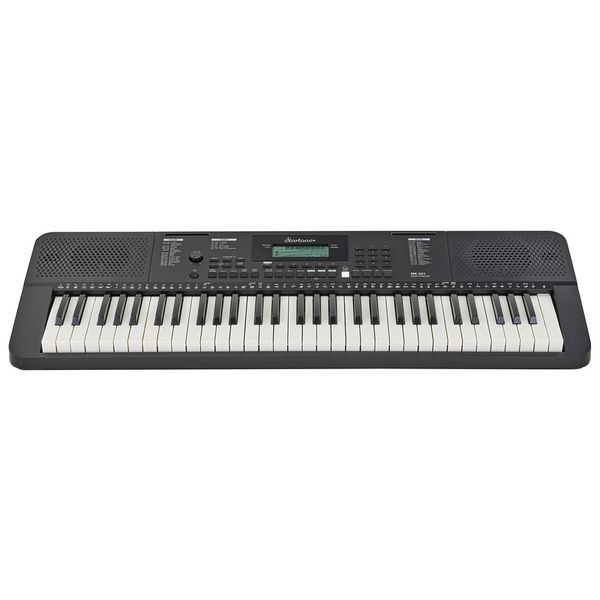 Startone MK-201 Set