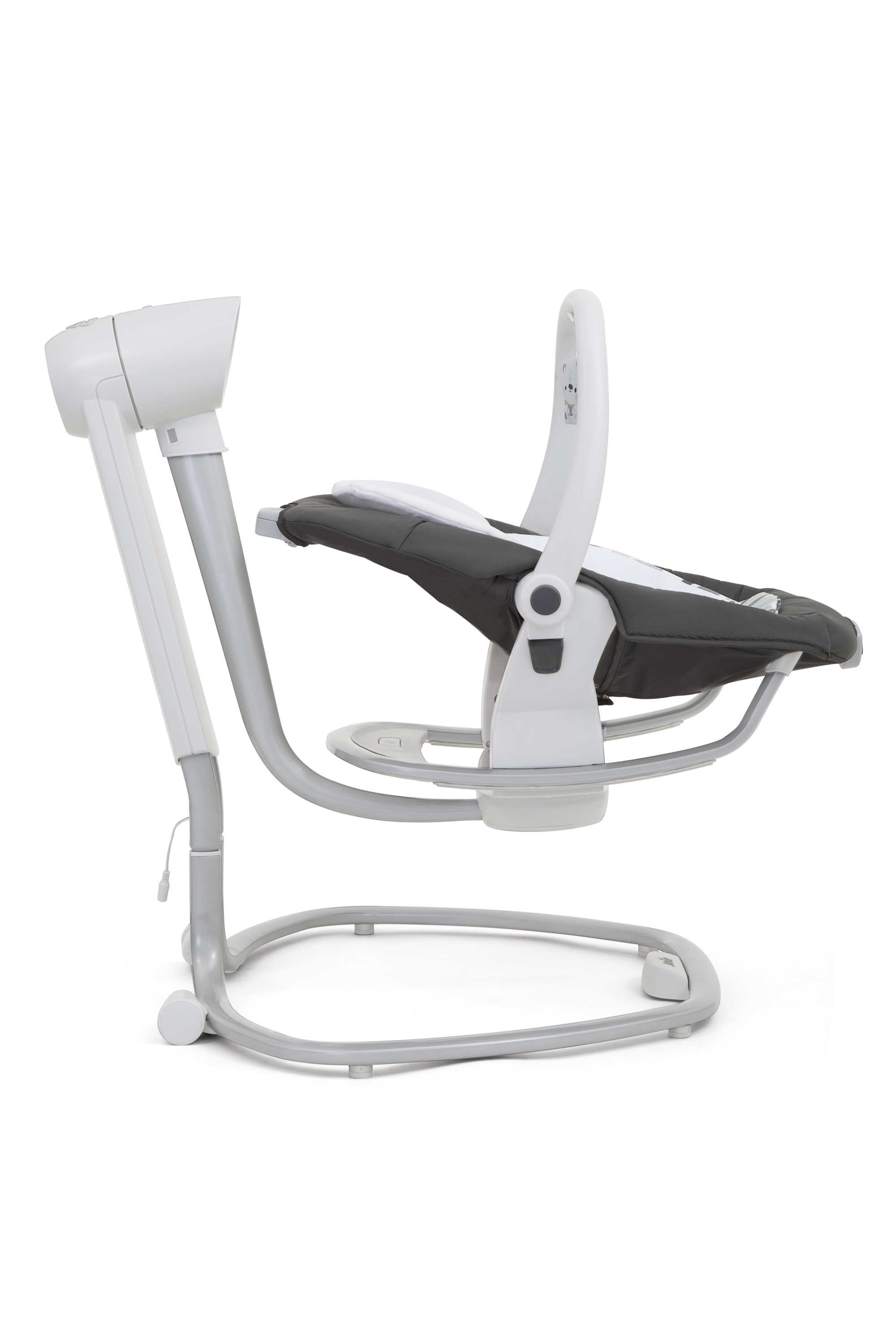 Wippe SERINA 2in1