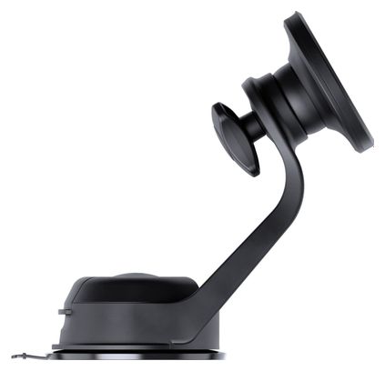 Chargeur SP Connect Suction SPC