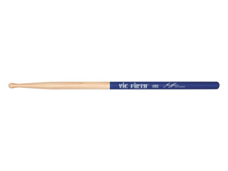 Vic Firth Drumsticks SHAR2 Gavin Harrison – 1 Paar Signature Series
