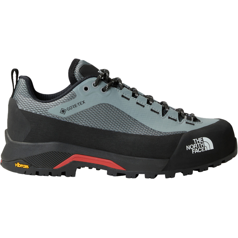 The North Face Damen Verto Alpine GTX Schuhe