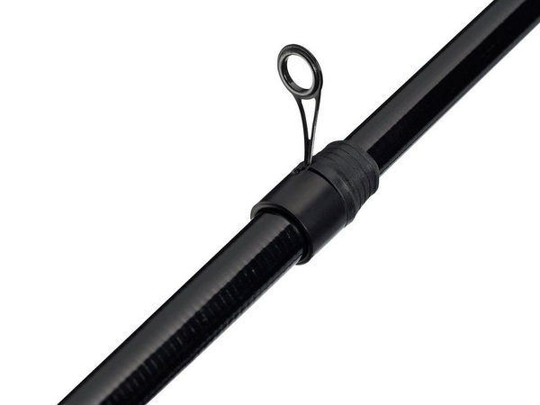 Canne flotteur ajustable Mitchell Epic MX2 Tele Adjustable Float Rod