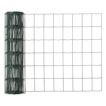Handson tuingaas 60 cm x 10 m groen
