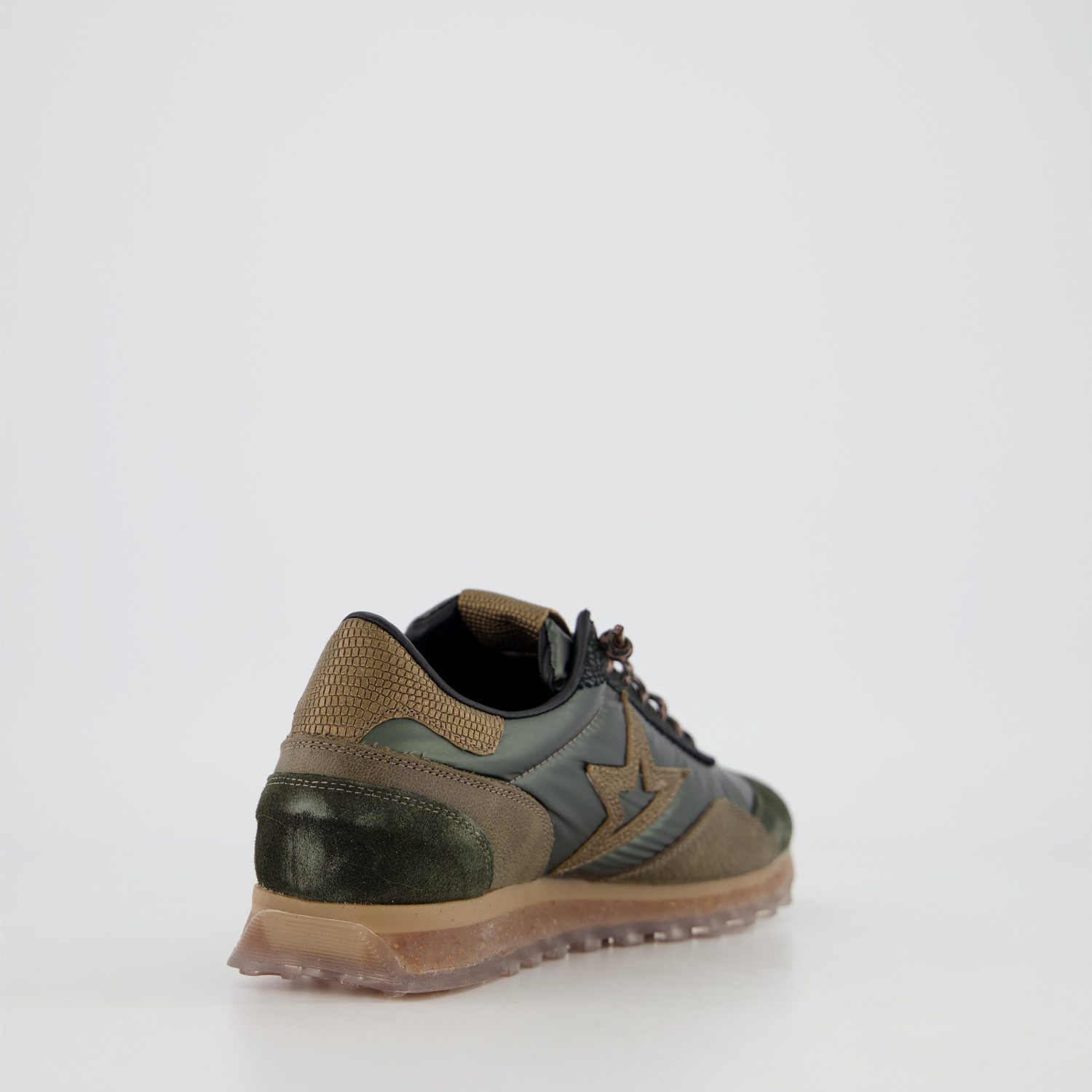Cetti Sneaker