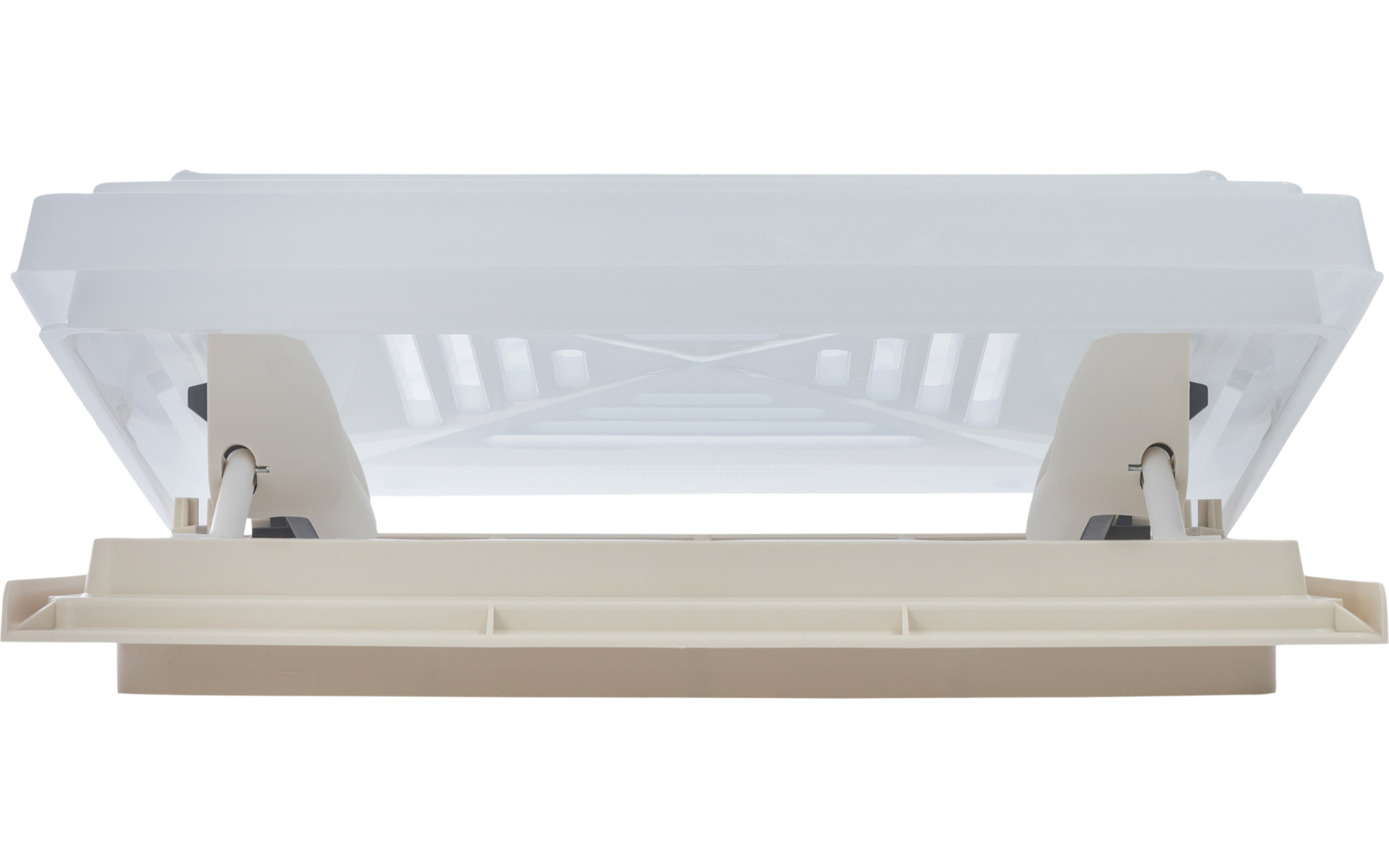 MPK Dachhaube Modell 42 40 x 40 cm