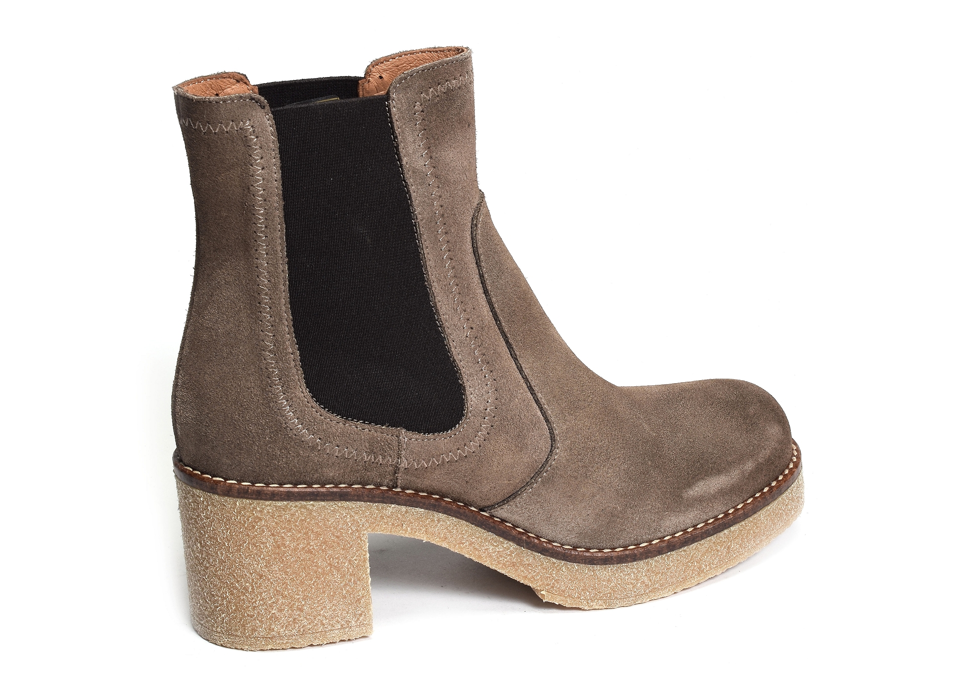 7070 taupe