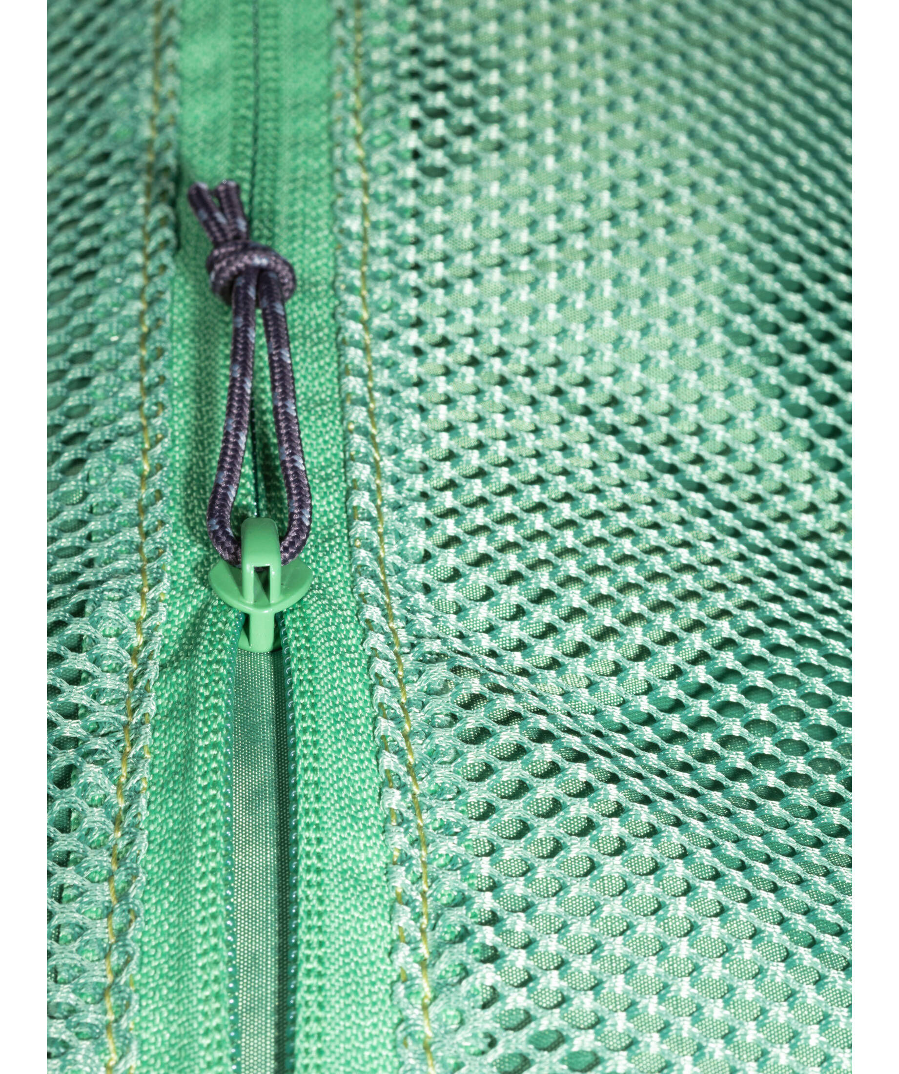 Mammut| Rucksack SEON COURIER 20