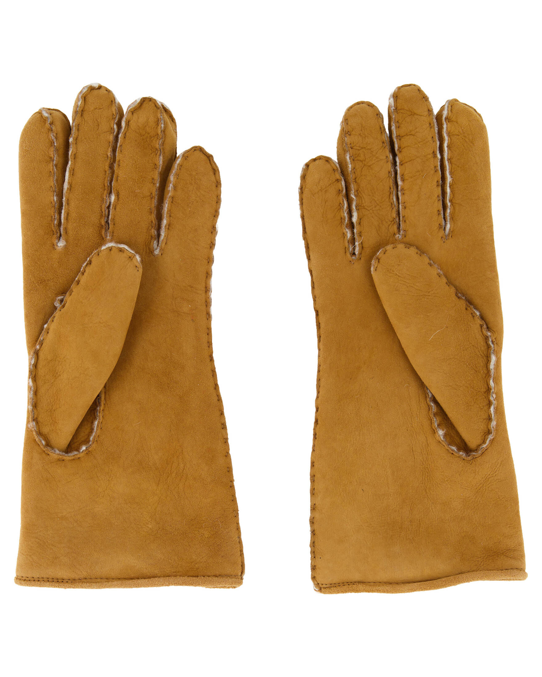 Roeckl Mode| Damen Handschuhe ASPEN