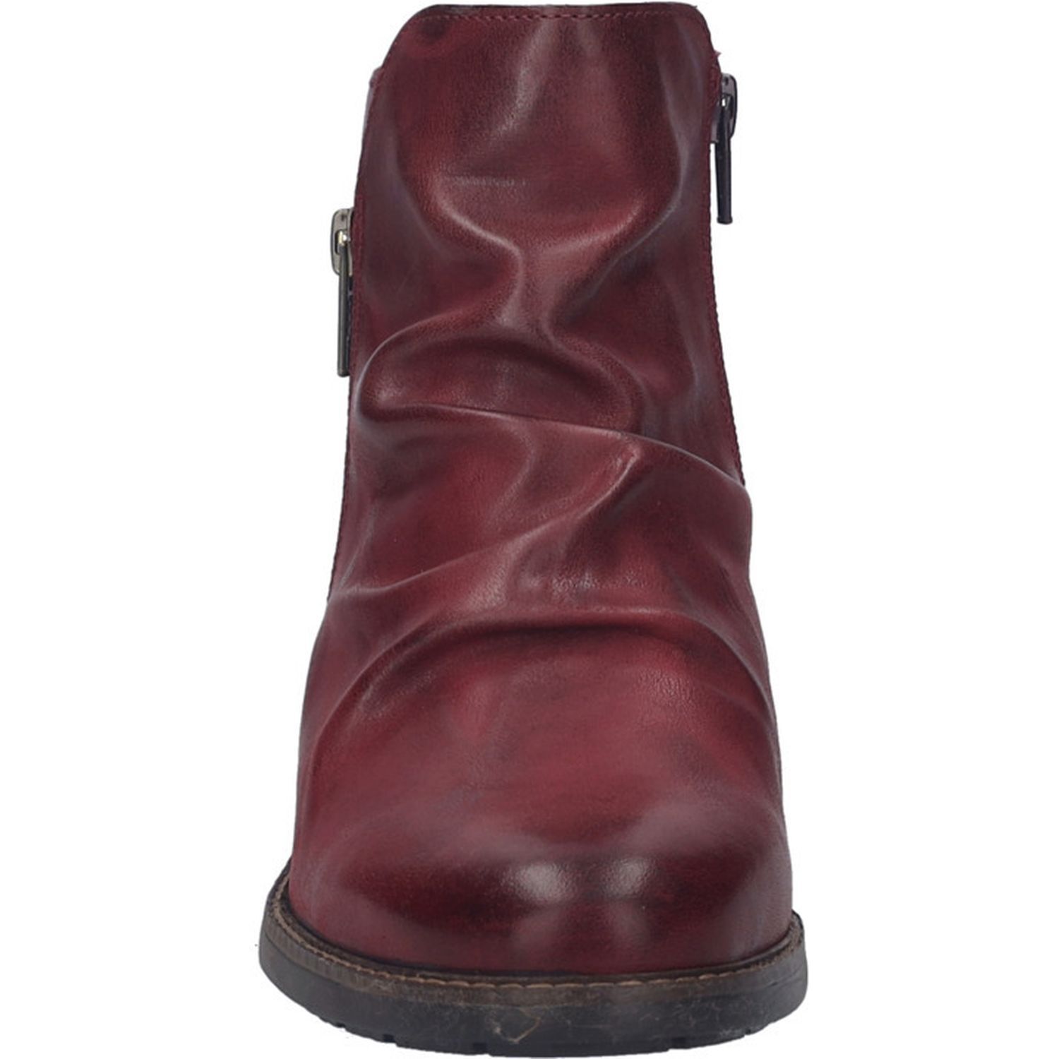 Josef Seibel75318 Kate 18