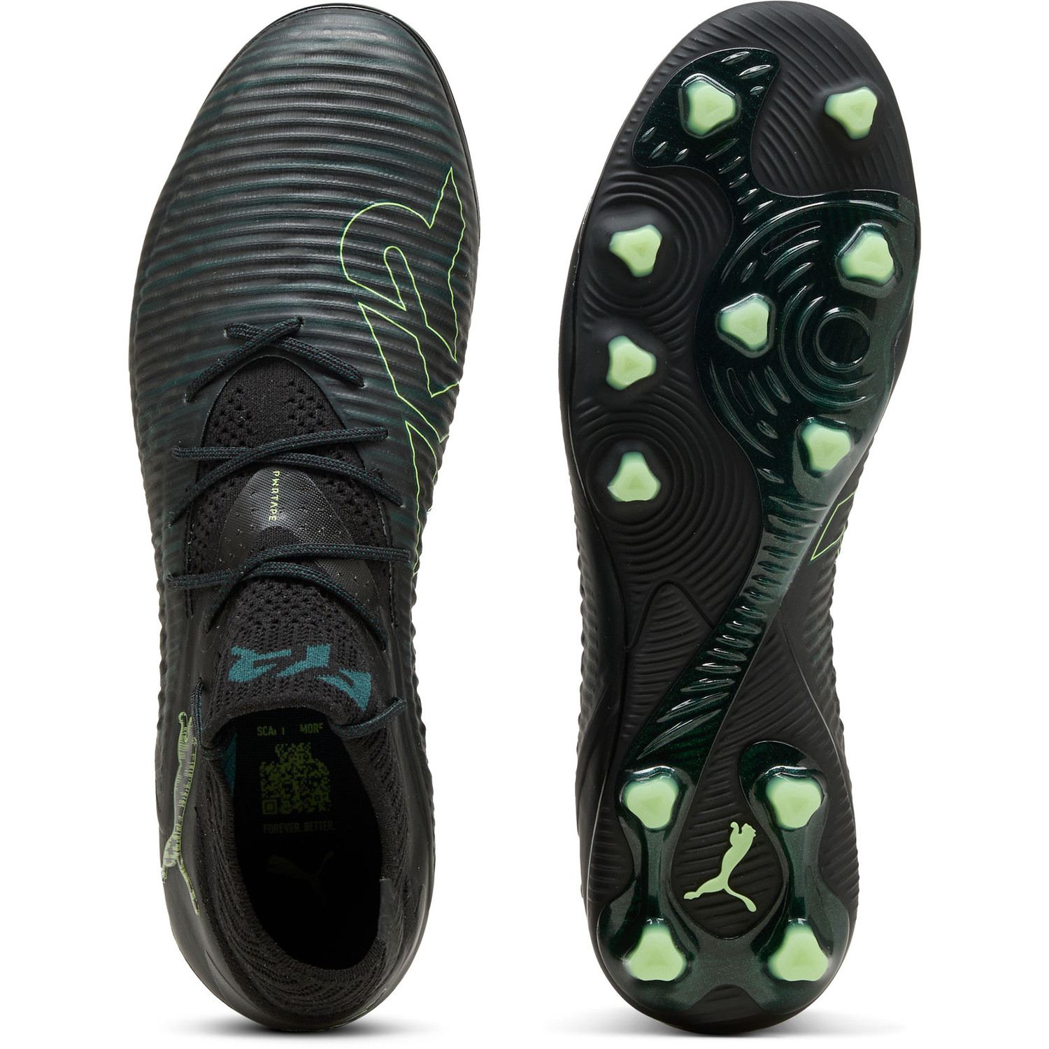 Puma Future 8 Ultimate AG