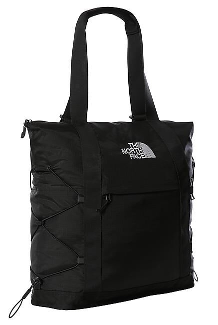 THE NORTH FACE - BOREALIS TOTE
