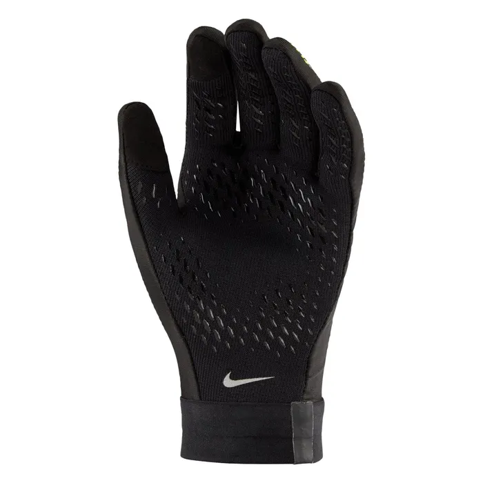 Nike Academy Therma-FIT Handschoenen Senior