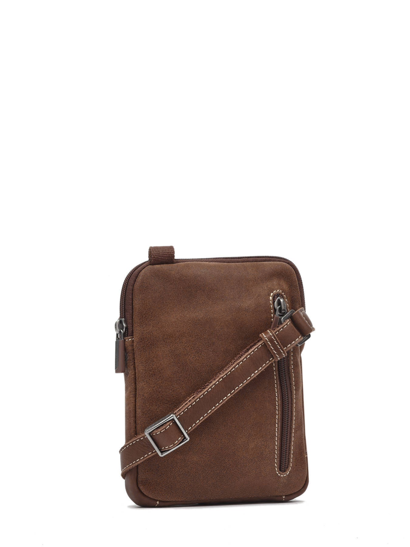 Sac bandoulire ARTHUR & ASTON