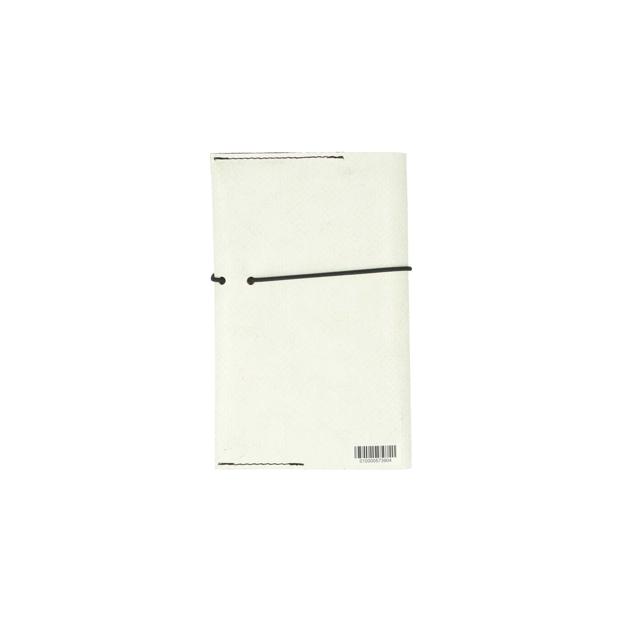F241 SID