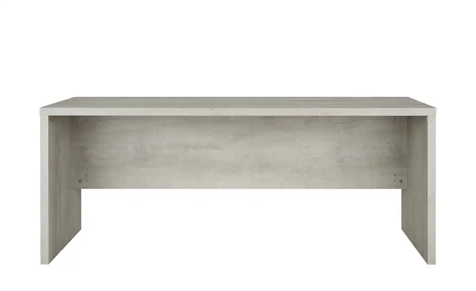 Schreibtisch Roda