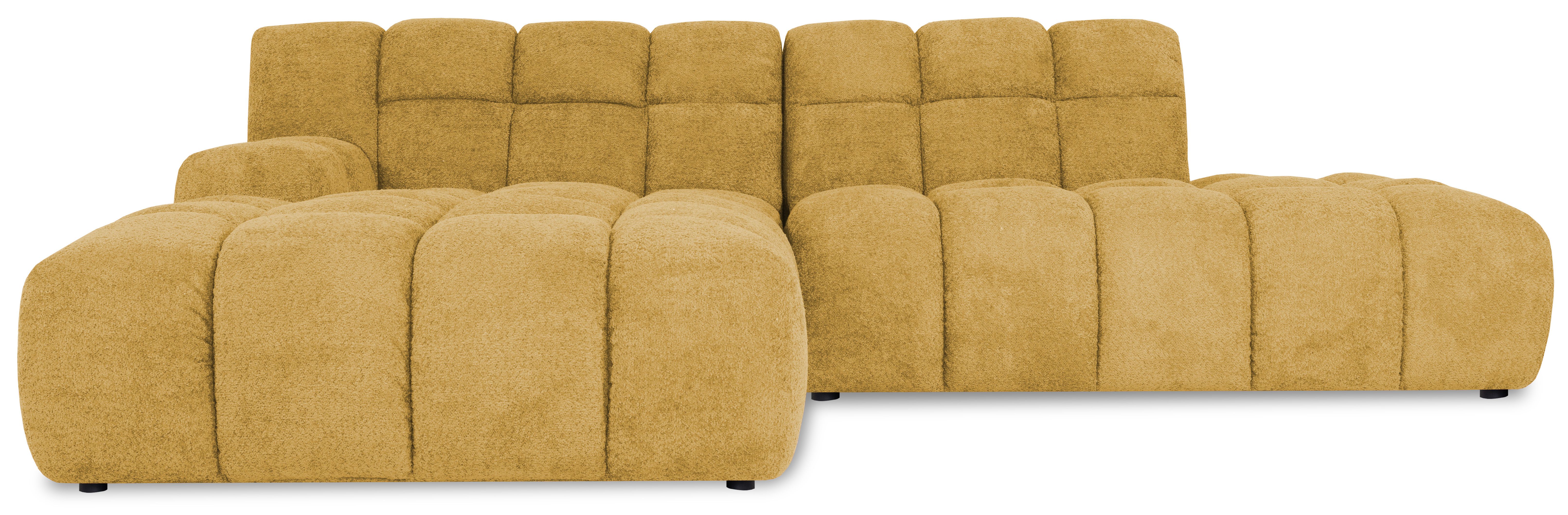 Loungebank Trentino