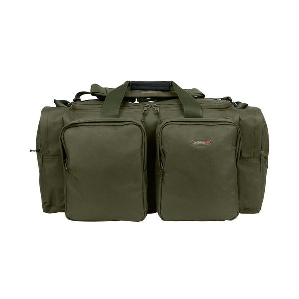 Sac de transport Trakker NXG Carryall
