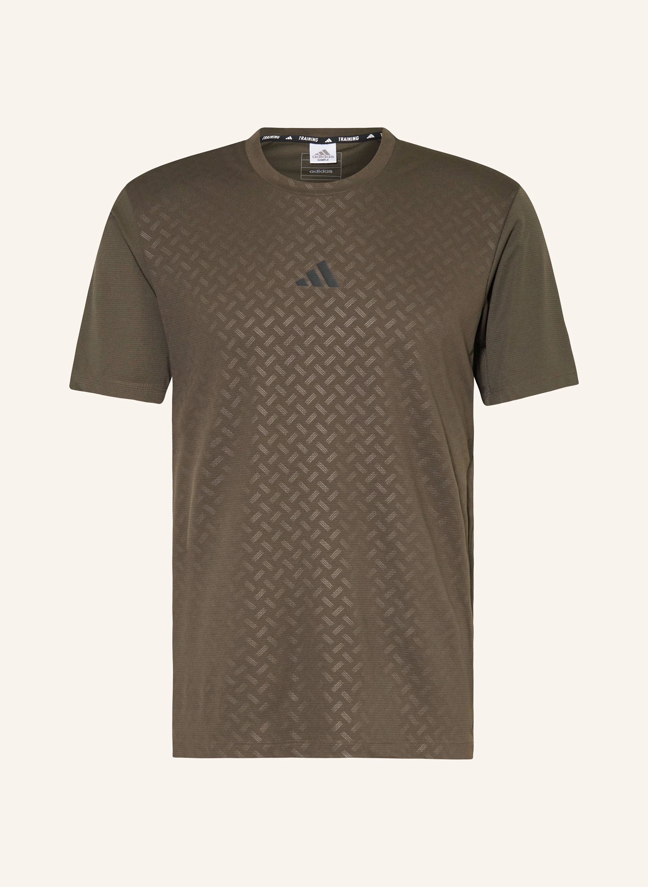 adidas T-Shirt POWER TEE