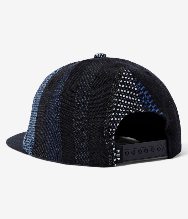 HUF x Bronze 56k Baja Cap (multi)